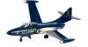 Revell 04286 F9F-4/5 Panther (1:72)